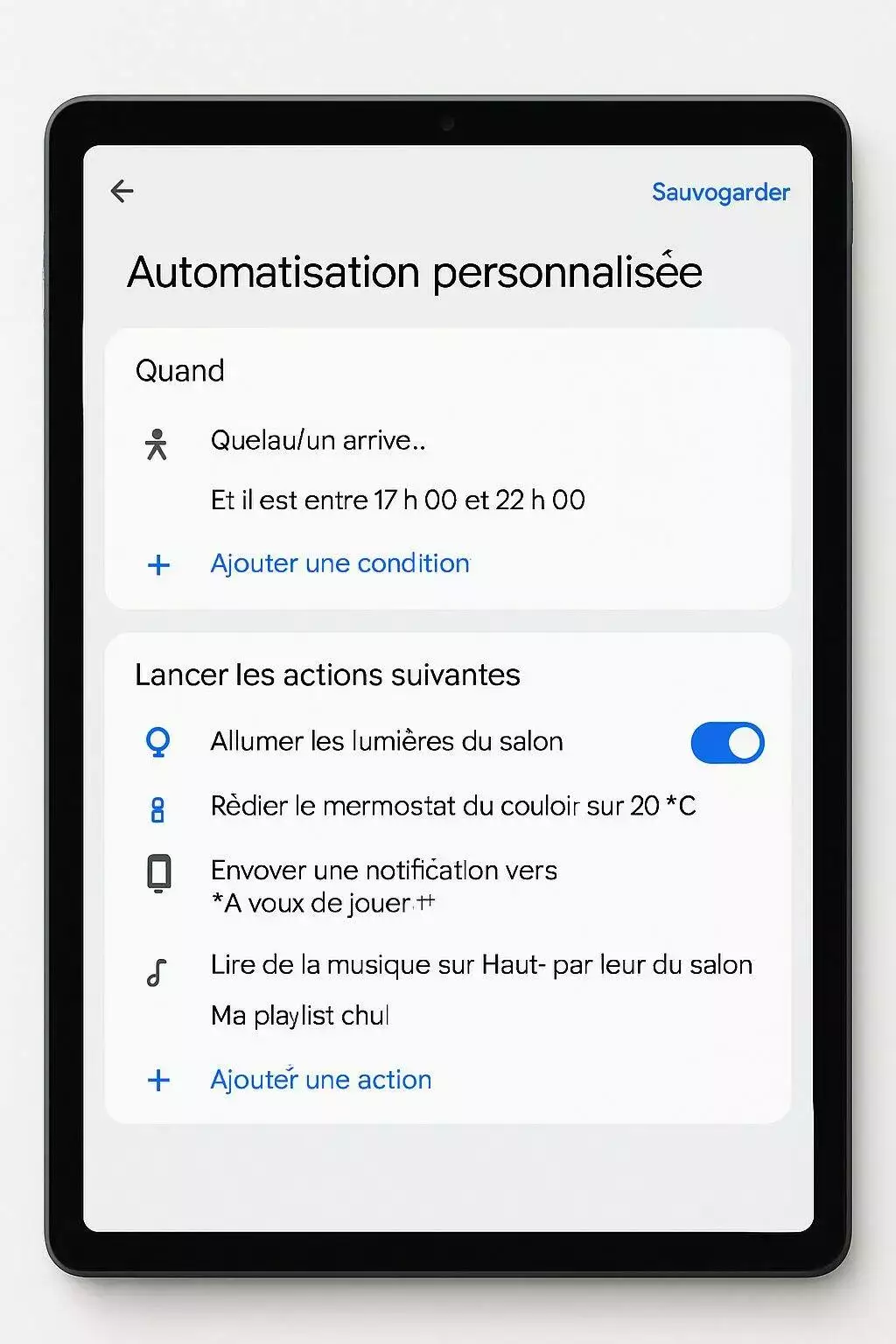 découvrez comment automatiser votre maison avec google home : idées, astuces et conseils pour simplifier votre quotidien grâce aux routines et commandes intelligentes.