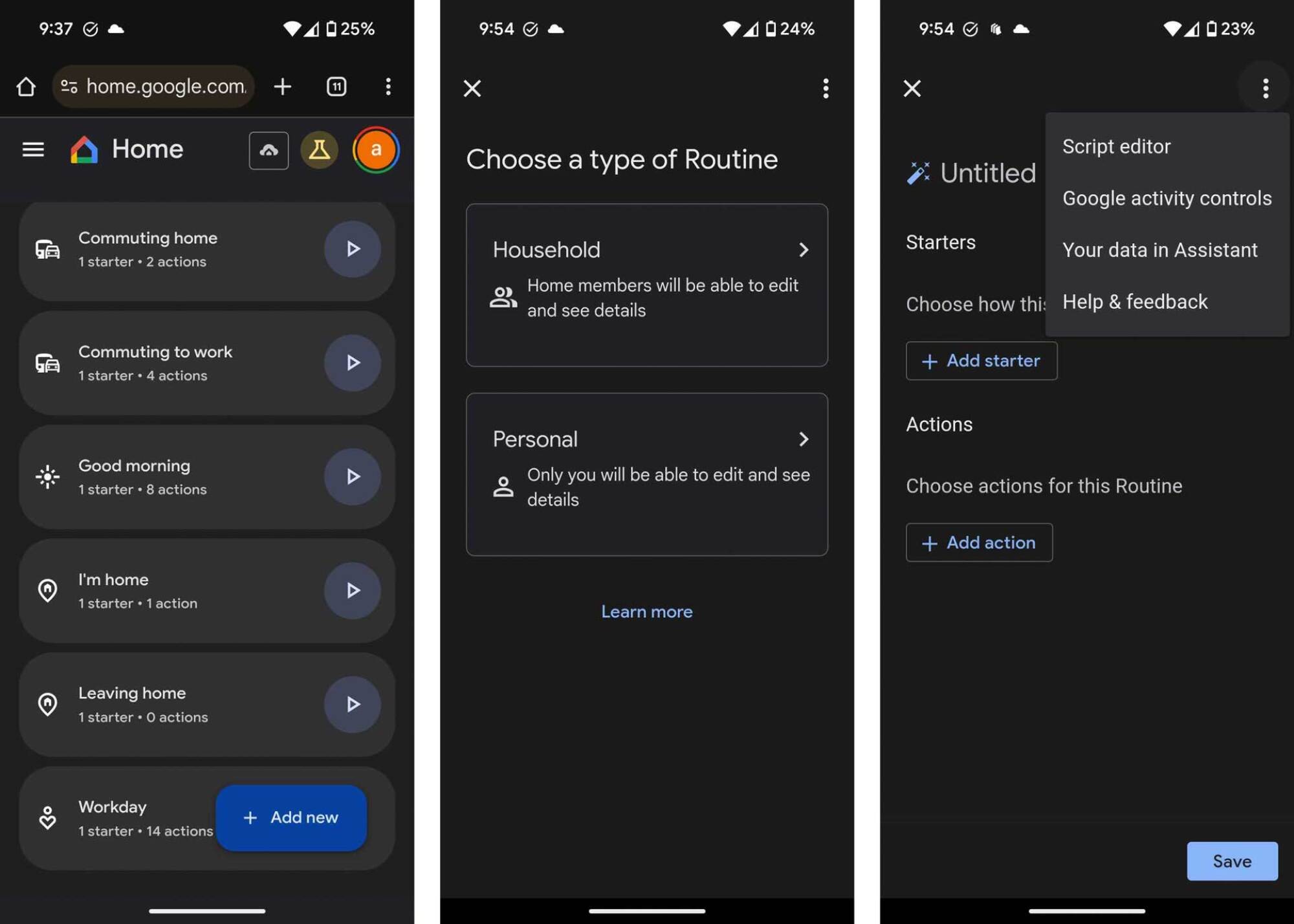 découvrez comment automatiser votre maison avec google home : tutoriels, exemples d'automatismes et conseils pour simplifier votre quotidien grâce à la domotique et aux commandes vocales intelligentes.