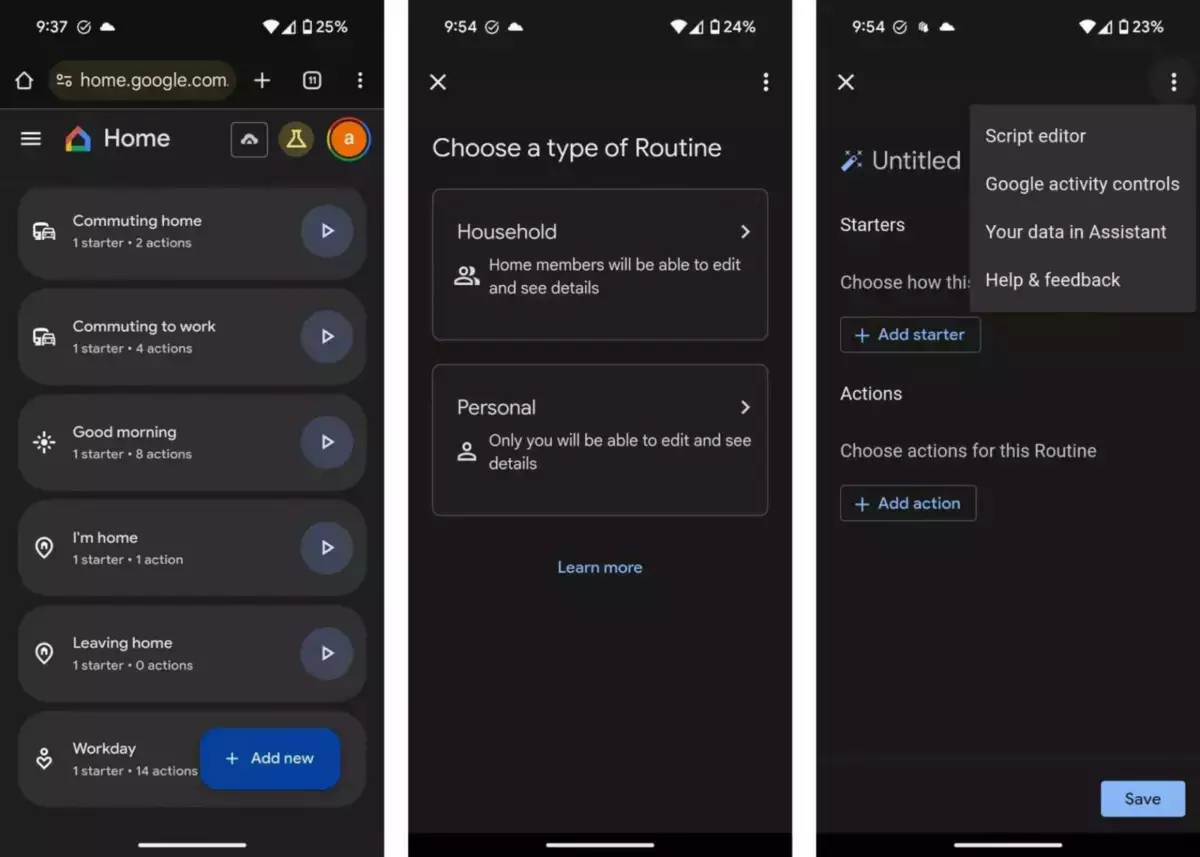 découvrez comment automatiser votre maison avec google home : tutoriels, exemples d'automatismes et conseils pour simplifier votre quotidien grâce à la domotique et aux commandes vocales intelligentes.