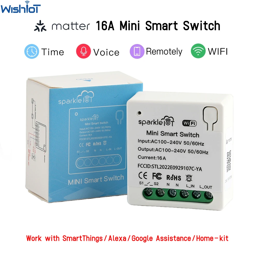 découvrez comment automatiser votre maison avec google home : guide complet pour simplifier vos routines, contrôler vos appareils et gagner du temps grâce à l'automatisation intelligente.