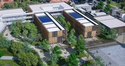découvrez comment allier confort moderne et efficacité énergétique pour améliorer votre quotidien tout en réduisant votre consommation d'énergie. adoptez des solutions innovantes et respectueuses de l'environnement.
