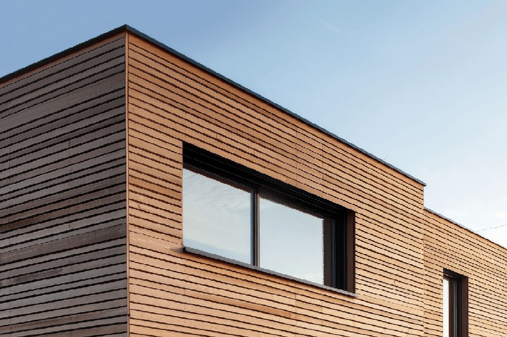 découvrez comment allier confort moderne et efficacité énergétique pour améliorer votre quotidien tout en réduisant votre consommation d'énergie, grâce à des solutions innovantes et respectueuses de l'environnement.