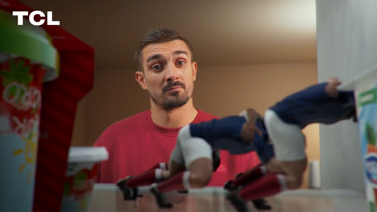 découvrez comment la croissance du bénéfice de tcl témoigne de ses performances financiÚres et de ses stratégies innovantes sur le marché, assurant sa place parmi les leaders technologiques.