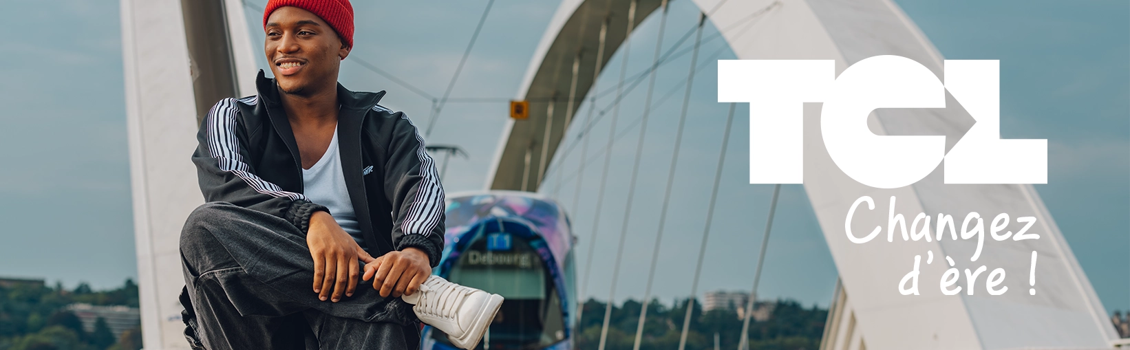 découvrez l'évolution de la croissance des bénéfices de tcl, les tendances récentes, les facteurs de performance et les perspectives financiÚres de l'entreprise pour l'année en cours.