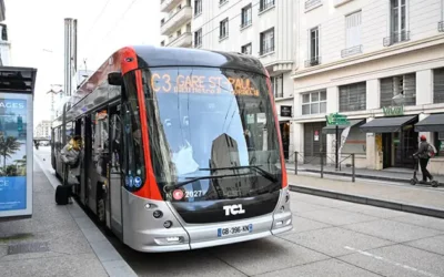 Une croissance impressionnante : le bénéfice net de TCL Smart Home Appliances grimpe de 27,5 % au troisième trimestre