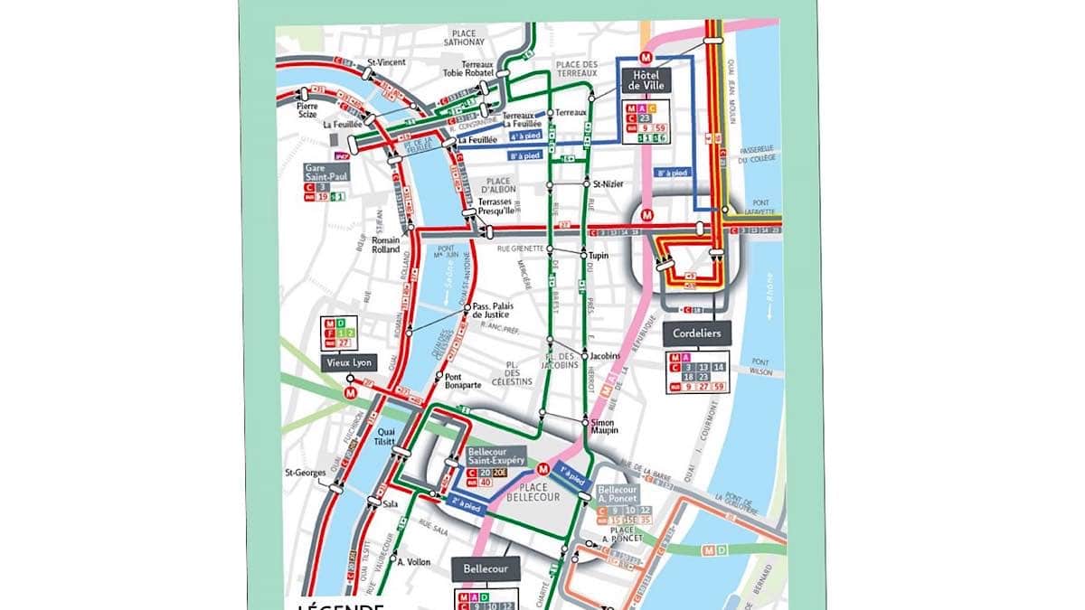 découvrez comment la société tcl enregistre une croissance notable de ses bénéfices, analyse des facteurs clés et perspectives pour les investisseurs.