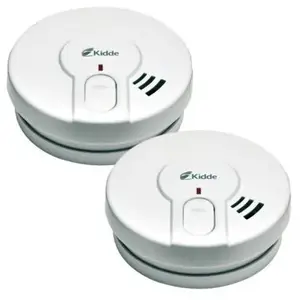 profitez du détecteur de fumée netatmo à seulement 71 €. protégez votre maison avec un appareil fiable, connecté et simple à installer. alarme puissante et notifications en temps réel sur smartphone.