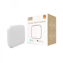 découvrez comment préparer votre maison connectée avant le black friday. conseils, astuces et offres à ne pas manquer sur la domotique pour profiter des meilleures technologies à prix réduit !