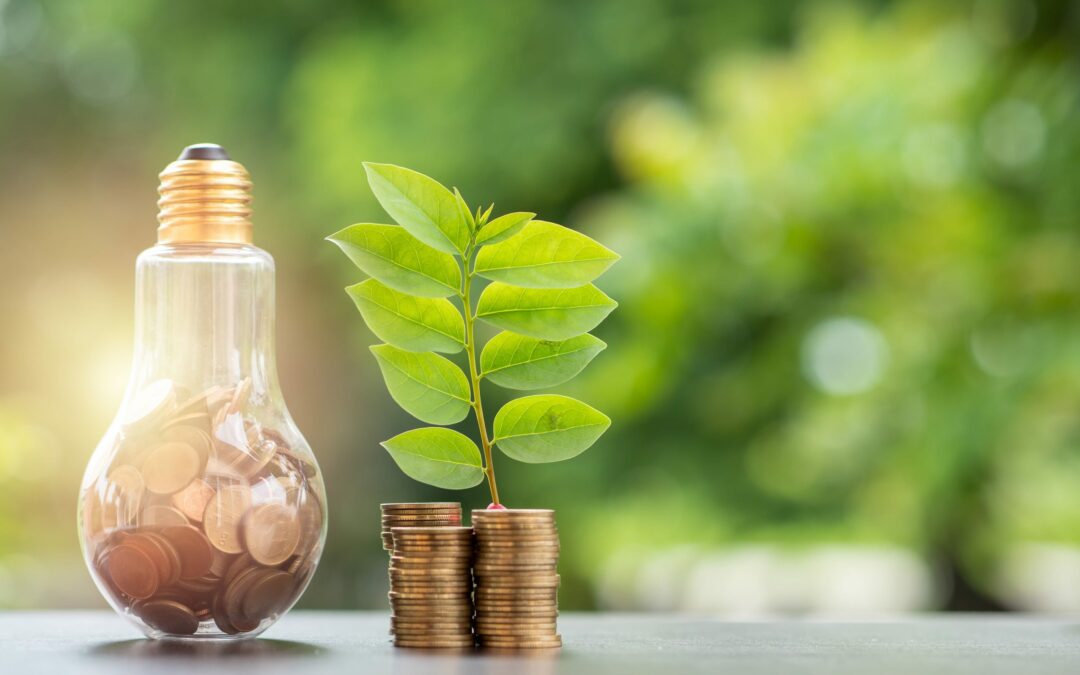 découvrez comment la domotique optimise l’efficacité énergétique de votre maison grâce à des technologies intelligentes, pour réduire vos factures et améliorer votre confort au quotidien.