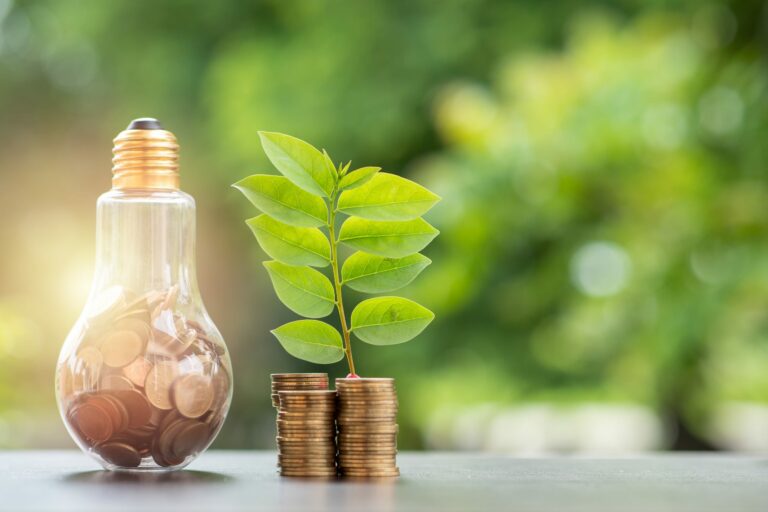 découvrez comment la domotique optimise l’efficacité énergétique de votre maison grâce à des technologies intelligentes, pour réduire vos factures et améliorer votre confort au quotidien.