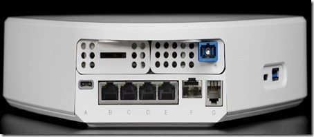 découvrez tout ce qu'il faut savoir sur la fin du service de télésurveillance freebox, les raisons de cette décision et les alternatives disponibles pour sécuriser votre domicile.