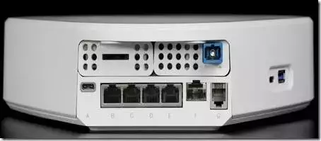 découvrez tout ce qu'il faut savoir sur la fin du service de télésurveillance freebox, les raisons de cette décision et les alternatives disponibles pour sécuriser votre domicile.