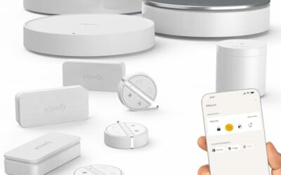 Fin de l’aventure pour Qiara : La télésurveillance Freebox tirera sa révérence