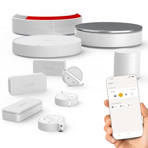 découvrez pourquoi la télésurveillance freebox prend fin et quelles sont les alternatives disponibles pour assurer la sécurité de votre domicile. informez-vous sur les options pour continuer à protéger votre maison efficacement.