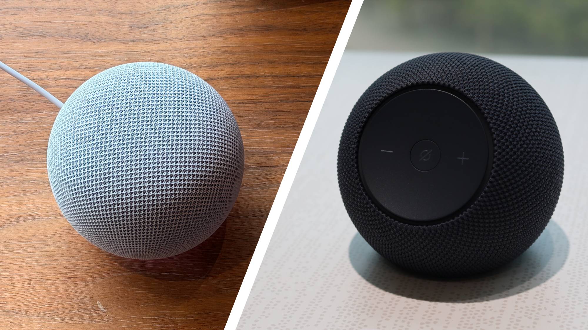 découvrez comment utiliser gemini avec google home pour profiter d’une expérience intelligente et connectée, contrôler vos appareils et tirer parti de l’assistant vocal de google.