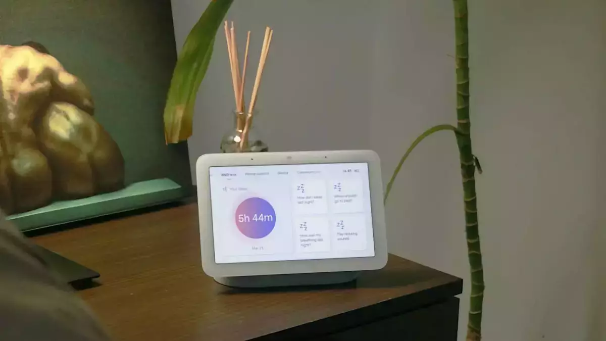 découvrez comment intégrer et utiliser l'assistant vocal gemini de google avec votre appareil google home. guide complet, astuces et fonctionnalités innovantes pour optimiser votre expérience domotique.