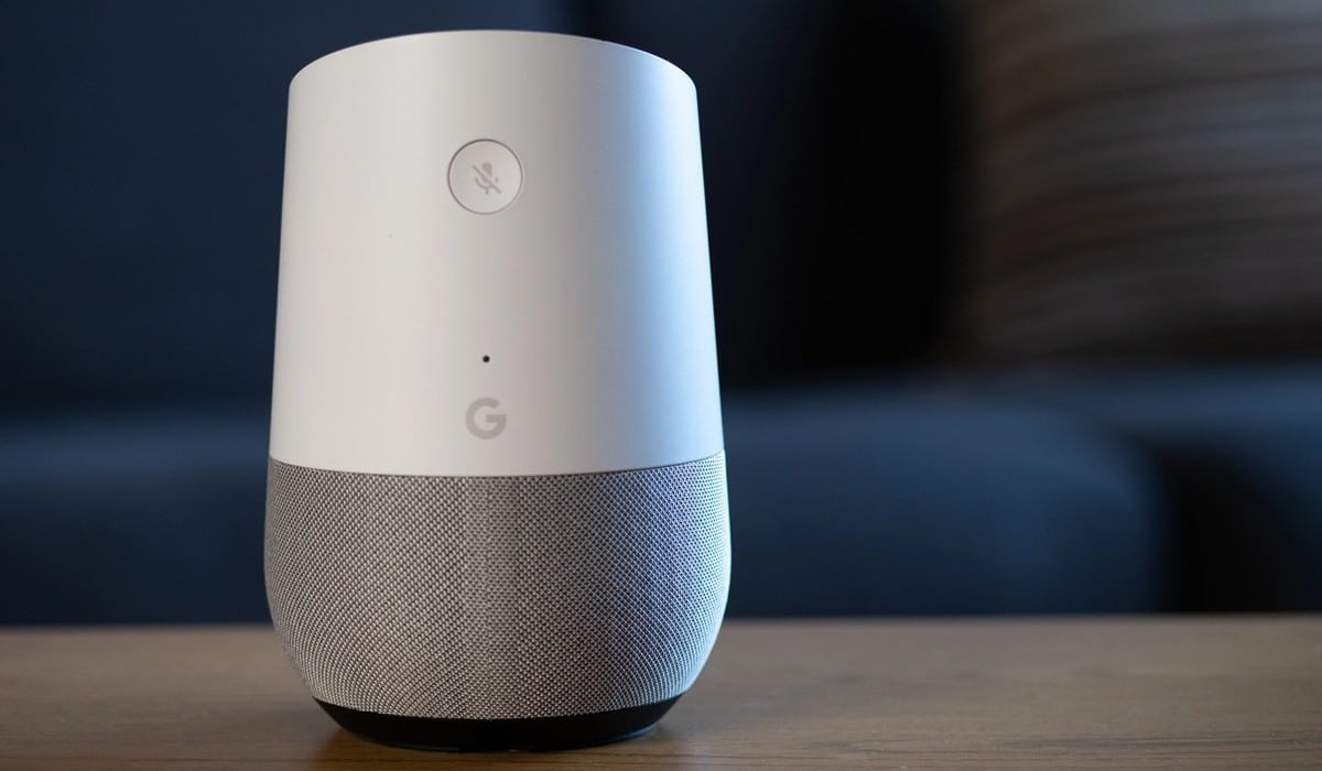 découvrez comment gemini révolutionne l'expérience google home en intégrant intelligence artificielle, assistances vocales et automatisation pour une maison connectée plus intuitive et performante.