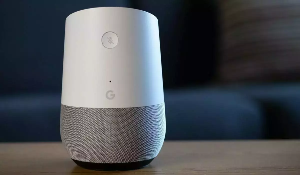 découvrez comment gemini révolutionne l'expérience google home en intégrant intelligence artificielle, assistances vocales et automatisation pour une maison connectée plus intuitive et performante.