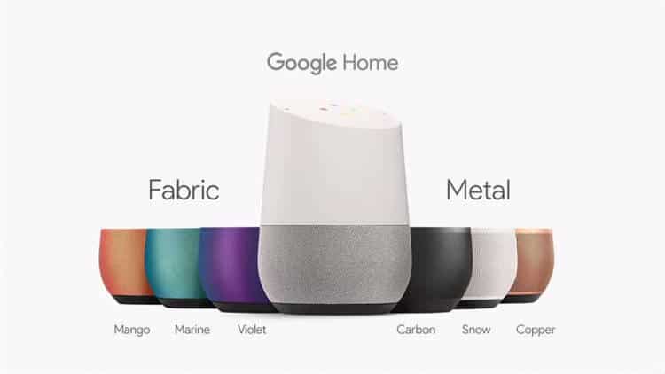 découvrez comment google transforme l’expérience de l’assistant domestique avec des innovations intelligentes et des fonctionnalités inédites pour simplifier votre quotidien.