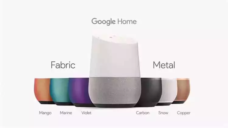 découvrez comment google transforme l’expérience de l’assistant domestique avec des innovations intelligentes et des fonctionnalités inédites pour simplifier votre quotidien.