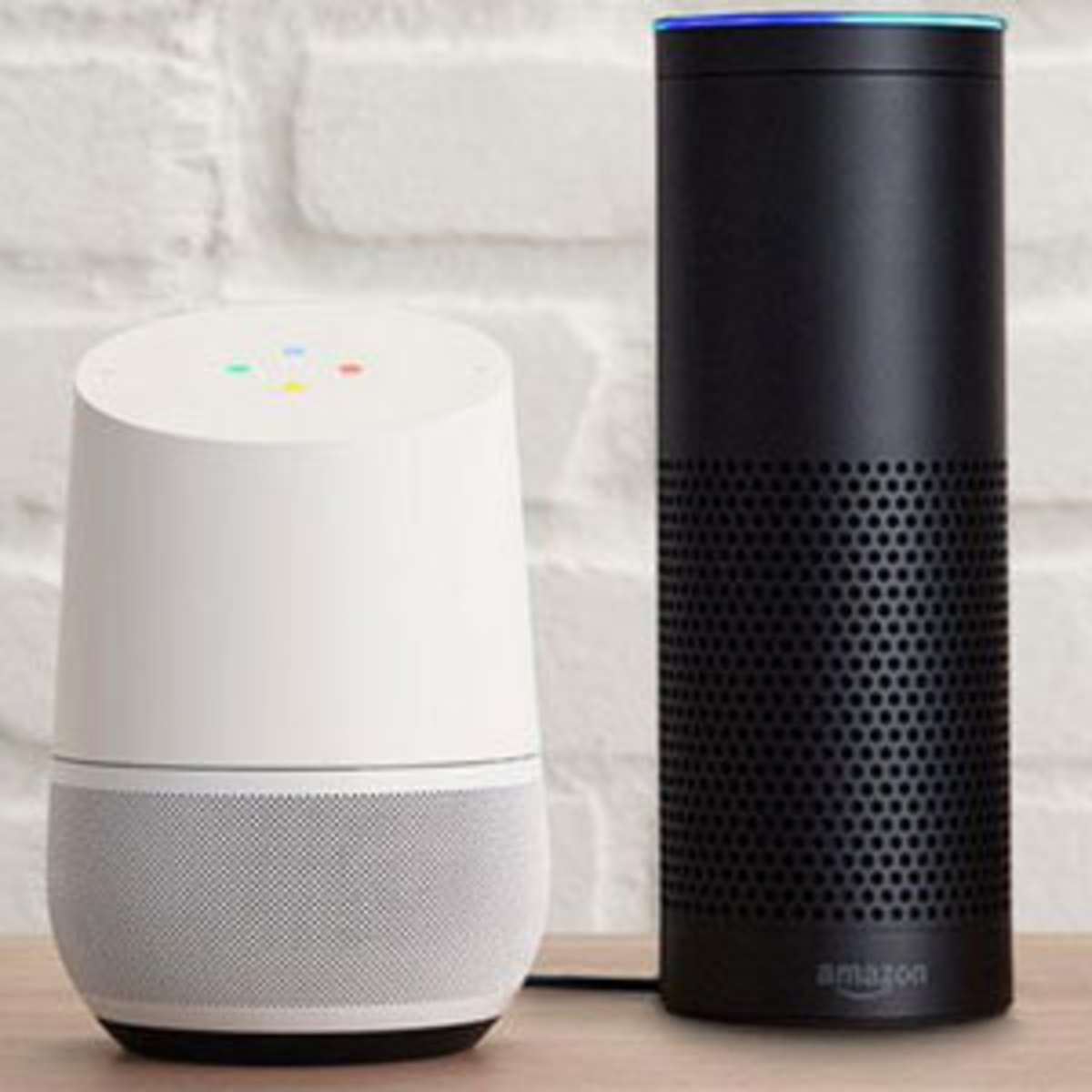découvrez comment google transforme l’expérience de l’assistant domestique grâce à des innovations inédites, rendant votre quotidien plus intelligent, pratique et connecté.