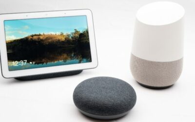 Home Assistant 2025.8 : l&rsquo;intelligence artificielle s&rsquo;invite dans nos foyers interconnectés