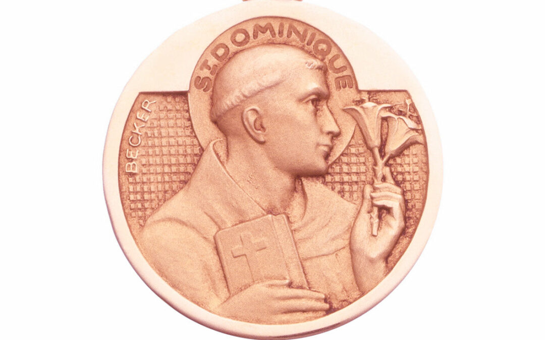 découvrez le parcours du lauréat de la médaille domotique, récompensant les innovations et réalisations remarquables dans le domaine de la maison connectée et des technologies intelligentes.