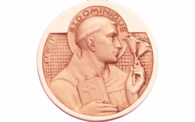 Auxence Louis, lauréat de la médaille d’excellence en domotique à Locunolois