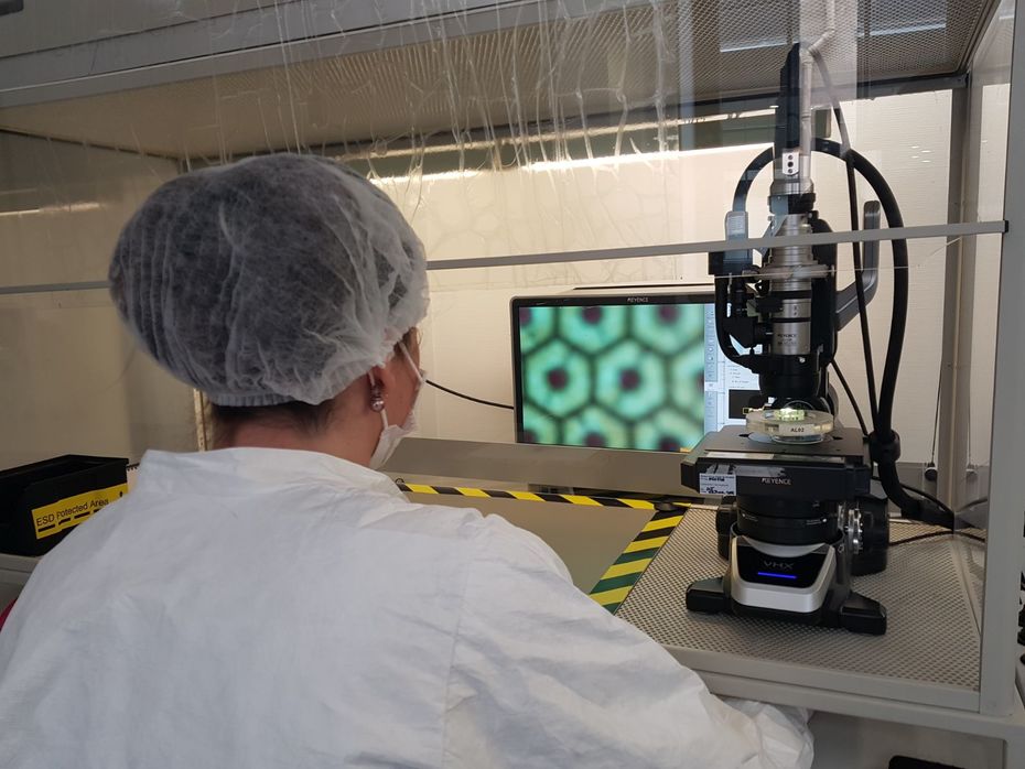 découvrez comment magentazorg, pionnier technologique en santé, révolutionne les soins grâce à des innovations avancées et un engagement pour le bien-être des patients.
