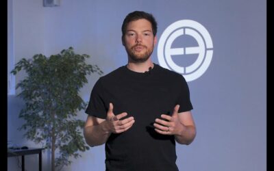 Magentazorg : un pionnier de l&rsquo;innovation technologique en santé grâce à une connectivité rapide et fiable