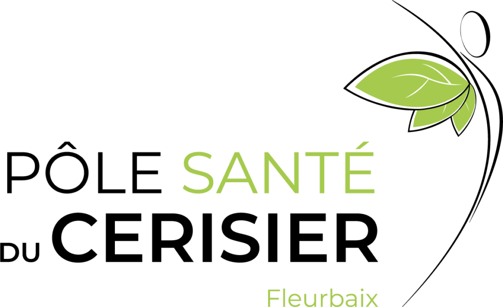 découvrez comment magentazorg, pionnier technologique en santé, révolutionne le secteur médical grâce à ses solutions innovantes, connectant patients et professionnels pour un avenir plus sain.