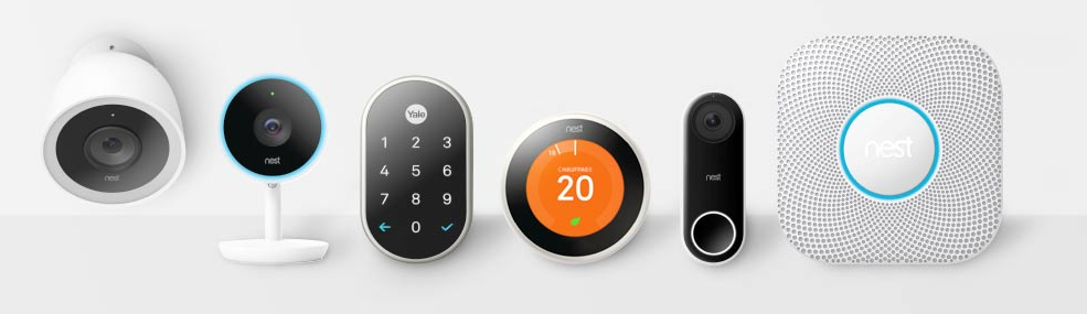 découvrez 8 conseils pratiques de domotique pour transformer votre maison en maison intelligente. simplifiez votre quotidien grâce à des solutions connectées et améliorez votre confort, sécurité et efficacité énergétique.