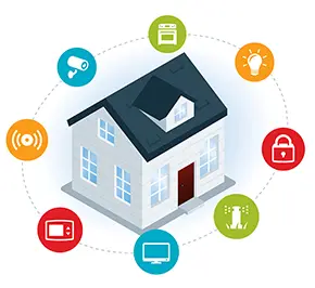 découvrez 8 conseils essentiels pour transformer votre maison en un espace intelligent grâce à la domotique. optimisez confort, sécurité et économies d’énergie avec nos astuces pratiques pour maisons connectées.