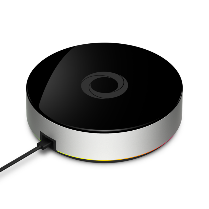 découvrez les meilleures offres domotique sur amazon : équipements connectés, maisons intelligentes, promotions sur l'automatisation et accessoires pour simplifier votre quotidien à petit prix.