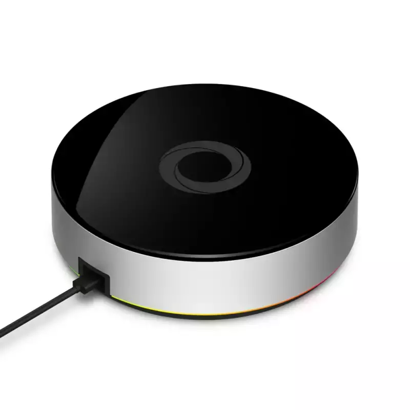 découvrez les meilleures offres domotique sur amazon : équipements connectés, maisons intelligentes, promotions sur l'automatisation et accessoires pour simplifier votre quotidien à petit prix.