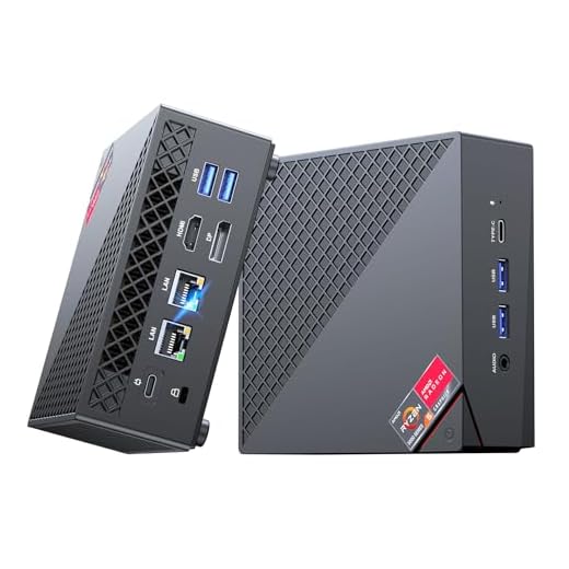 profitez des meilleures offres sur les mini pc proxmox à l’occasion du prime day : bons plans, réductions exclusives et sélection des meilleurs modèles pour virtualiser facilement à petit prix !