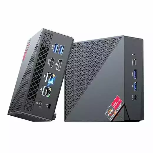 profitez des meilleures offres sur les mini pc proxmox à l’occasion du prime day : bons plans, réductions exclusives et sélection des meilleurs modèles pour virtualiser facilement à petit prix !