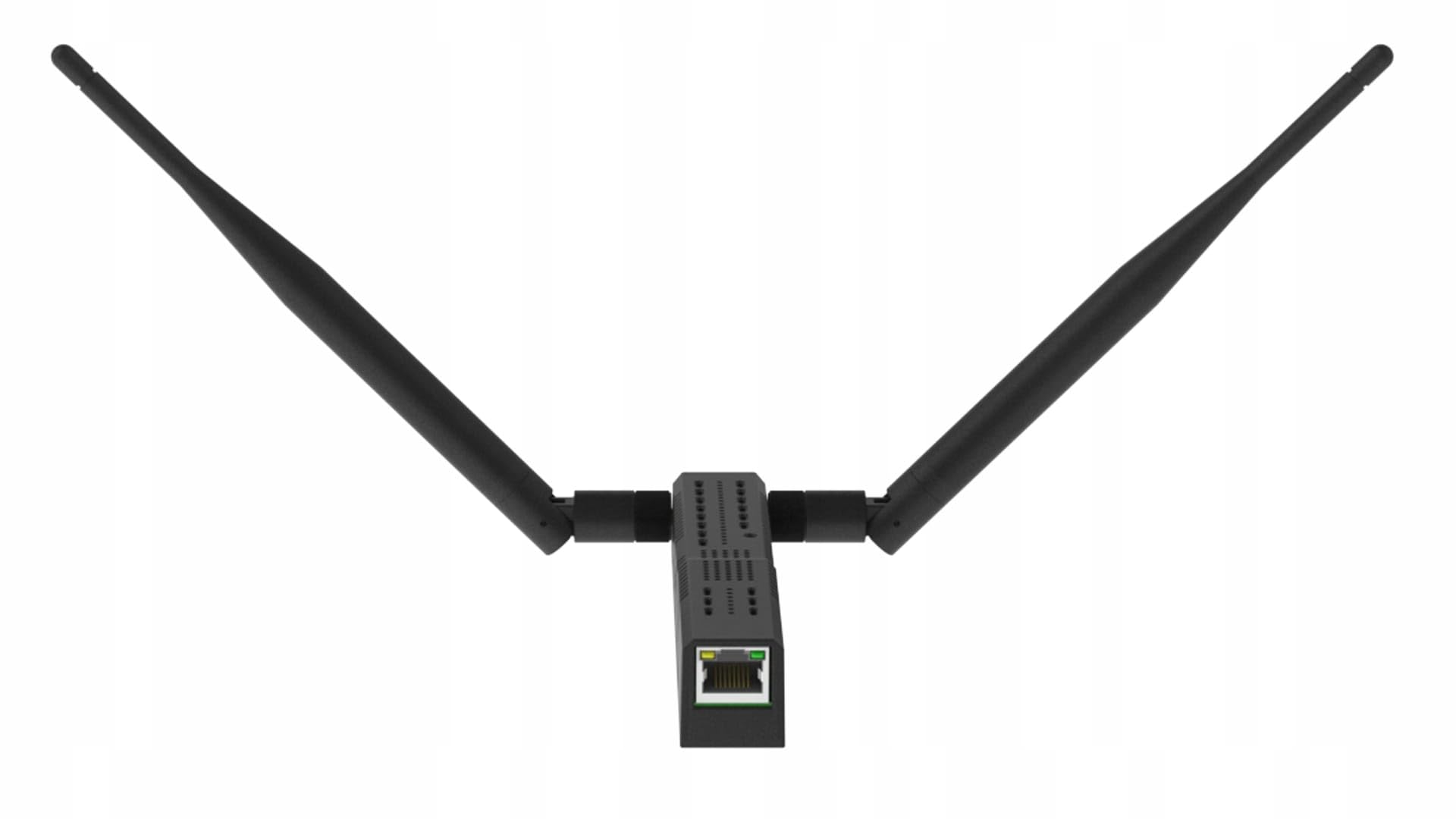 découvrez le slzb-mr1u, un contrôleur z-wave performant compatible avec home assistant, idéal pour automatiser et gérer facilement vos appareils domotiques connectés.