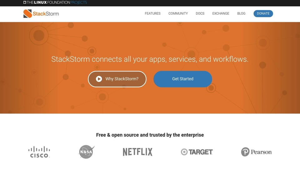 découvrez comment automatiser votre home lab efficacement grùce à un moteur de workflows pour optimiser vos tùches et gagner du temps.