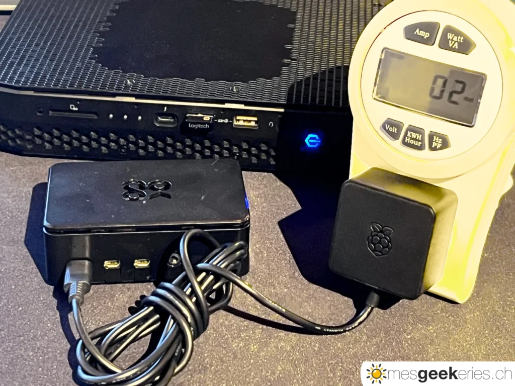 découvrez comment automatiser votre home lab efficacement grùce à un moteur de workflows, simplifiant la gestion et optimisant vos processus techniques.