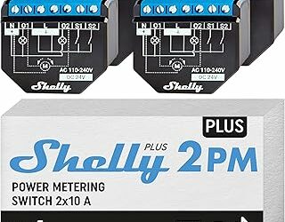 Black Friday Maison Connectée : Découvrez 11 Offres Immanquables sur Robots Tondeuses, Aspirateurs, Ampoules Philips Hue et Plus Encore en Domotique