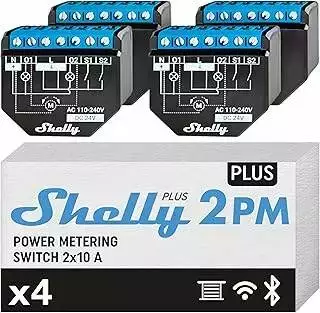 Black Friday Maison Connectée : Découvrez 11 Offres Immanquables sur Robots Tondeuses, Aspirateurs, Ampoules Philips Hue et Plus Encore en Domotique