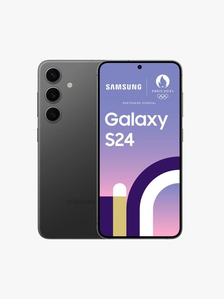 découvrez les meilleurs cadeaux high-tech domotique pour 2025 et offrez innovation et confort à vos proches grùce aux derniÚres technologies intelligentes.