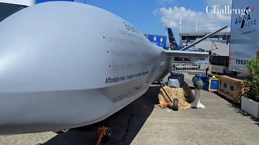 découvrez l'analyse détaillée de gentex aprÚs son partenariat stratégique dans la domotique et l'extension de son contrat militaire, mettant en lumiÚre les opportunités et impacts clés.