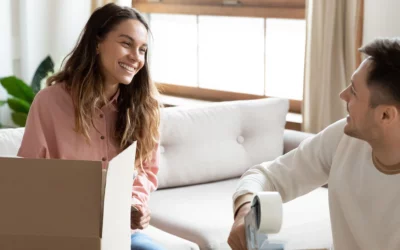 Gentex (GNTX) : Analyse de la valorisation suite au partenariat domotique et à l’extension du contrat militaire