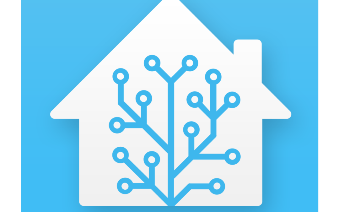 découvrez notre guide complet sur home assistant : tutoriels, astuces et conseils pour automatiser votre maison facilement et sécuriser vos appareils connectés.