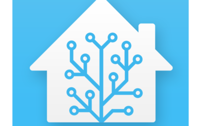 Home Assistant décrypté : Votre guide pas à pas pour débuter avec succès