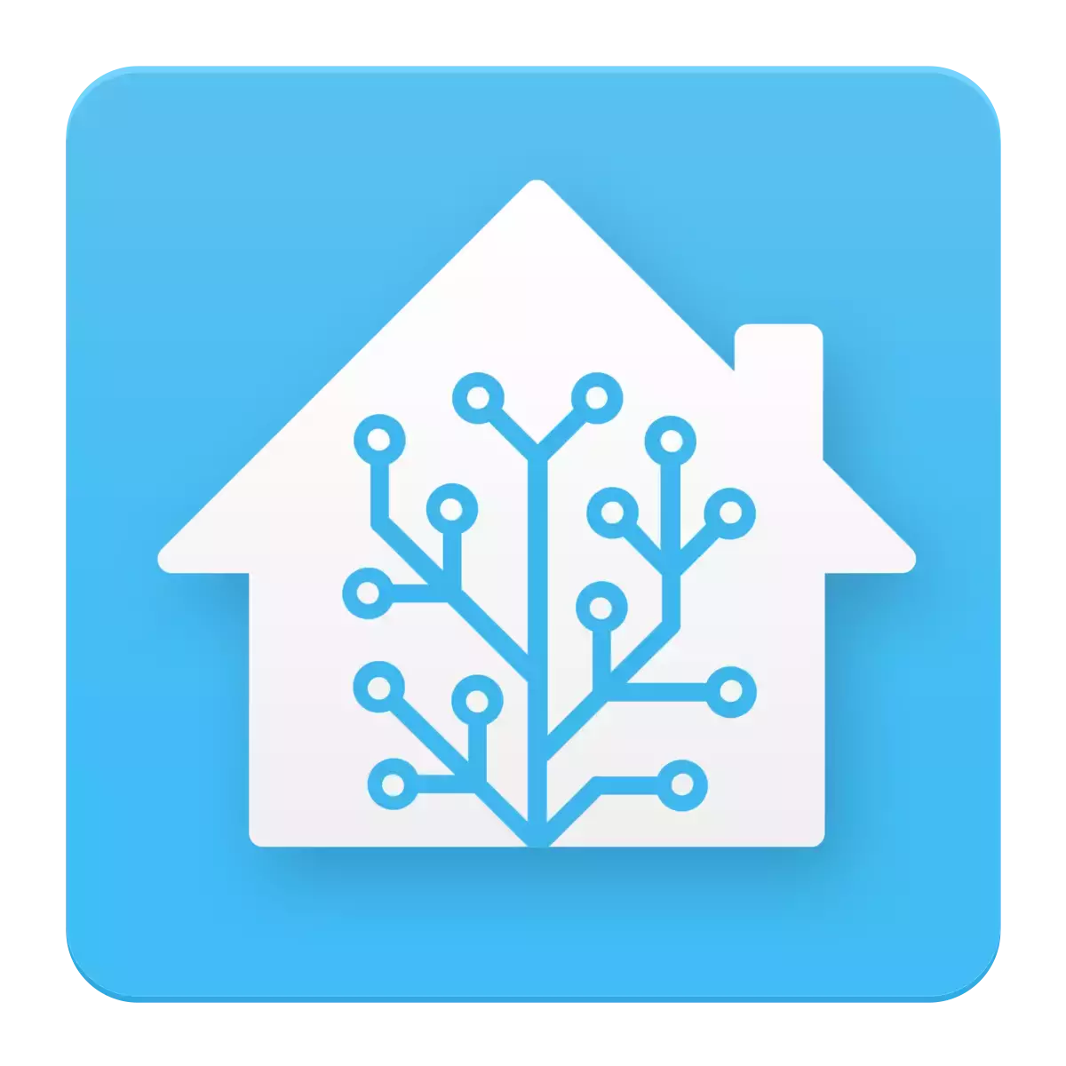 découvrez notre guide complet sur home assistant : tutoriels, astuces et conseils pour automatiser votre maison facilement et sécuriser vos appareils connectés.