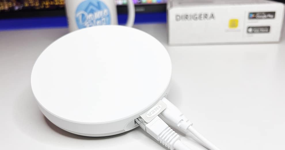 découvrez comment ikea révolutionne la domotique avec 21 objets connectés faciles à utiliser, alliant design et technologie pour simplifier votre quotidien.