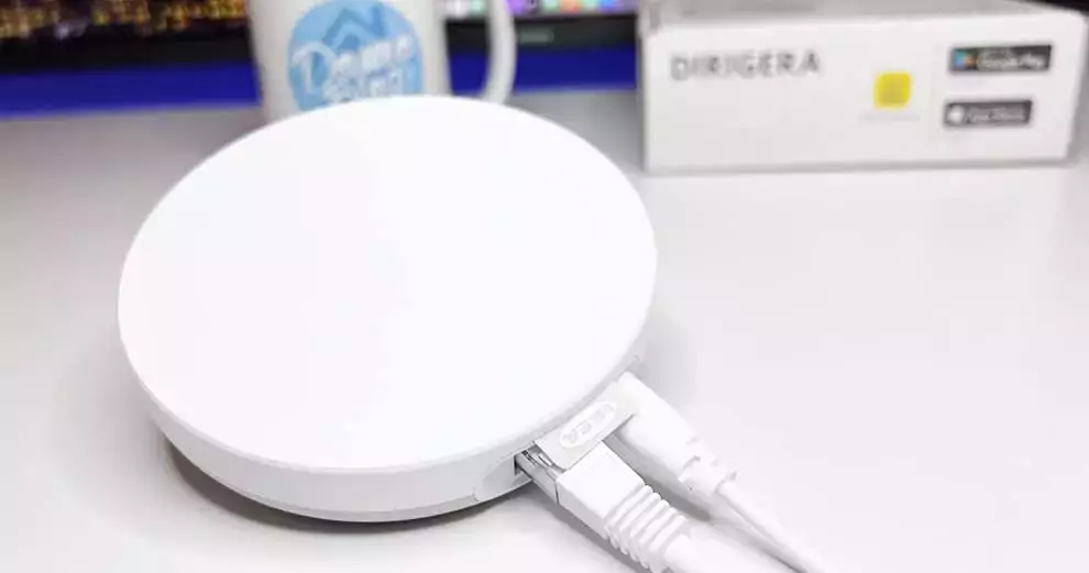 découvrez comment ikea révolutionne la domotique avec 21 objets connectés faciles à utiliser, alliant design et technologie pour simplifier votre quotidien.